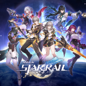 Honkai: Star Rail Oneiric Shards
