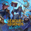 League of Legends: Wild Rift