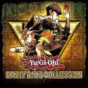 Yu-Gi-Oh! Master Duel