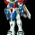 SD Gundam G Generation ETERNAL