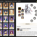 Genshin Impact
