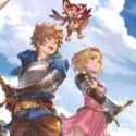 Granblue Fantasy