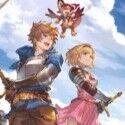 Granblue Fantasy