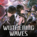 Wuthering Waves