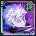 Jujutsu Kaisen Phantom Parade