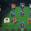 EA Sports FC Mobile