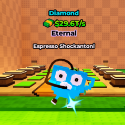 Kick a Lucky Block