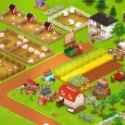Hay Day