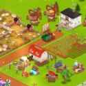 Hay Day