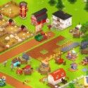 Hay Day
