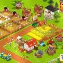 Hay Day