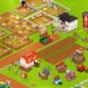 Hay Day