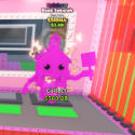 Steal a Brainrot