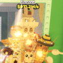 Steal a Brainrot