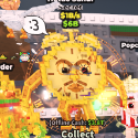 Steal a Brainrot