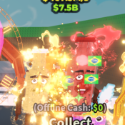 Steal a Brainrot