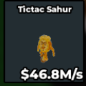 Steal a Brainrot