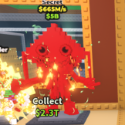 Steal a Brainrot