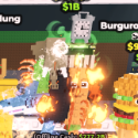 Steal a Brainrot