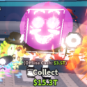 Steal a Brainrot