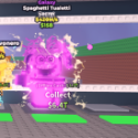Steal a Brainrot