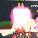 Steal a Brainrot