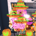 Steal a Brainrot