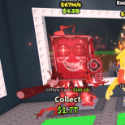 Steal a Brainrot