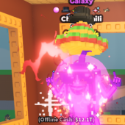 Steal a Brainrot
