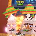 Steal a Brainrot