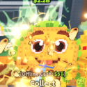 Steal a Brainrot