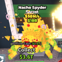 Steal a Brainrot