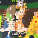 Steal a Brainrot