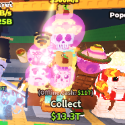 Steal a Brainrot