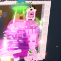 Steal a Brainrot