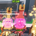 Steal a Brainrot
