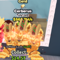 Steal a Brainrot