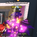 Steal a Brainrot