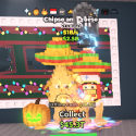 Steal a Brainrot