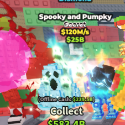 Steal a Brainrot