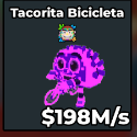 Steal a Brainrot