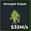 Steal a Brainrot