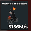 Steal a Brainrot