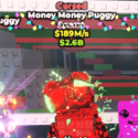 Steal a Brainrot