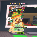 Steal a Brainrot