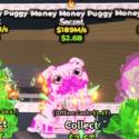 Steal a Brainrot