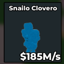 Steal a Brainrot