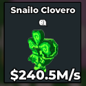 Steal a Brainrot