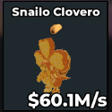 Steal a Brainrot