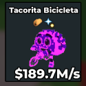 Steal a Brainrot